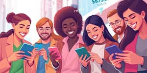 Unlocking Potential: Alternative Credit Scoring Models