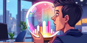 Financial Foresight: Planning for Tomorrow's Opportunities