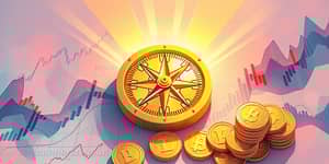 Capital Compass: Directing Funds with Precision Credit