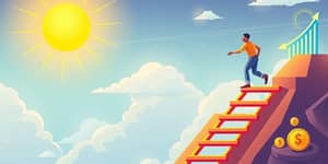 The Resilient Rung: Climbing Back with Credit Repair