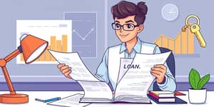 Your Comprehensive Guide to Loan Documentation
