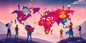 The Capital Creator: Generating Wealth from Opportunity