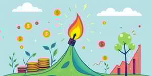 Capital Growth Catalyst: Accelerating Your Wealth Journey