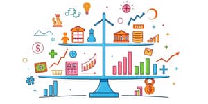 Optimizing Your Loan Portfolio: A Smart Financial Move