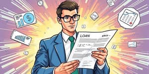 Your Guide to Navigating Loan Covenants