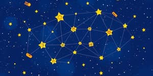 The Credit Constellation: Aligning Your Financial Stars