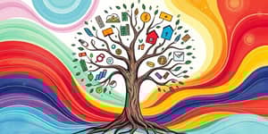 The Profit Portfolio: Maximizing Every Investment Dollar