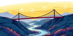 The Scarcity Solution: Leveraging Credit in Tight Markets