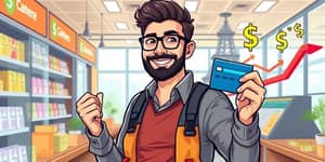 Growth Unleashed: Credit as a Business Accelerator