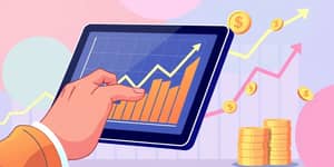 Decoding Defaults: Understanding the True Costs