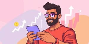 The Independent Investor: Taking Control of Your Financial Destiny