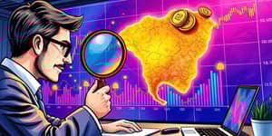 The Savvy Investor's Edge: Uncovering Hidden Value