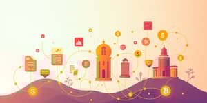 The Perpetual Growth Portfolio: Strategies for Consistent Returns