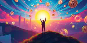 Financial Horizon: Extending Your Wealth's Reach