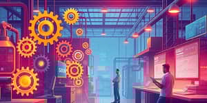 Resourceful Riches: Optimizing Your Existing Assets