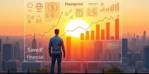 Financial Blueprint: Charting Your Course to Prosperity