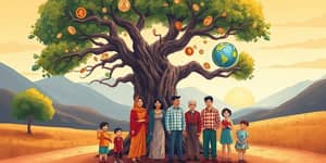 Legacy Wealth: Building an Endowment for Generations