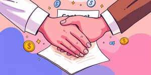 When to Co-Sign a Loan: Risks and Rewards