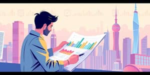 The Growth Architect: Designing Your Financial Future