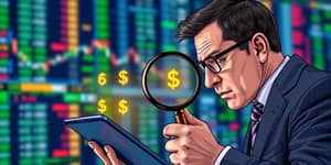 The Focused Investor: Concentrating for Higher Returns