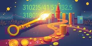 The Credit Catalyst: Igniting Your Financial Journey