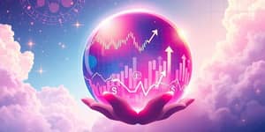 The Economic Oracle: Predicting Market Movements