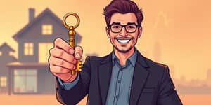 Maximizing Your Chances for Loan Pre-Approval