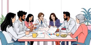 Smart Borrowing: How to Use Loans Responsibly