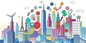 The Futureproof Investor: Building a Resilient Portfolio