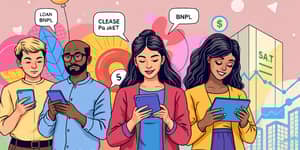 Navigating Loans Through Economic Changes