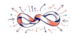 Demystifying Derivatives: Credit-Linked Investment Tools