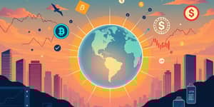 The Future of Your Funds: Long-Term Investment Visions