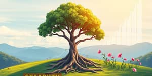 Smart Money Moves: A Guide to Capital Preservation