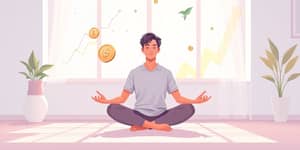 The Mindful Investor: Making Intentional Financial Choices