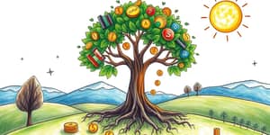 Strategic Capital: Optimizing Your Investment Allocations