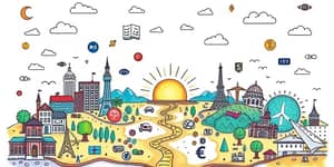 Beyond the Obvious: Uncovering Alternative Investments