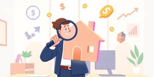 Cracking the Code: The Secret Language of Loan Applications