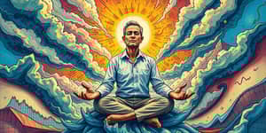 The Investor's Edge: Mastering Market Psychology