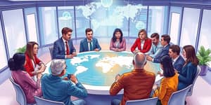 Decoding the Economy: What Every Investor Should Know