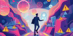 Unraveling Risk: A Deep Dive into Investment Security