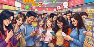 The Smart Spender's Secret: Maximizing Value with Every Purchase