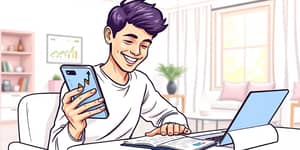 Your Guide to Smart Spending: Budgeting for Loan Repayments