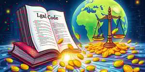 The Capital Code: Understanding the Language of Money