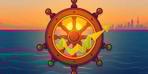 The Fiscal Navigator: Guiding Your Path Through Markets