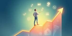 The Wealth Catalyst: Accelerating Your Financial Trajectory