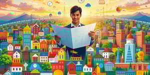 The Portfolio Architect: Designing Your Investment Legacy