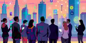 Innovative Borrowing: Creative Ways to Secure Funding