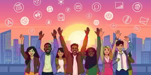 Beyond the Bank: Discovering Alternative Lending Solutions