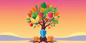 Optimizing Your Portfolio: A Strategic Approach to Loans