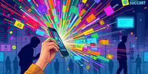 The Story Your Application Tells: Beyond the Numbers